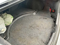 Jaguar x-type personenauto - afbeelding 4 van  13
