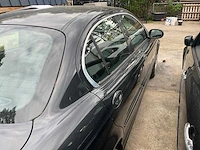 Jaguar x-type personenauto - afbeelding 11 van  13