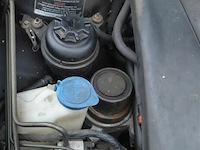 Jaguar x type - afbeelding 2 van  23