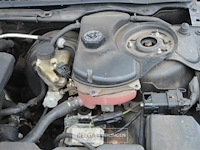 Jaguar x type - afbeelding 3 van  23