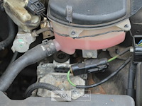 Jaguar x type - afbeelding 5 van  23