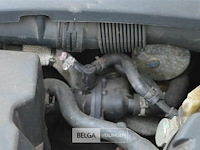 Jaguar x type - afbeelding 6 van  23