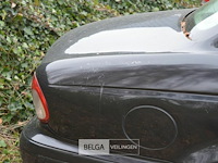 Jaguar x type - afbeelding 8 van  23