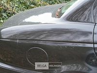 Jaguar x type - afbeelding 9 van  23