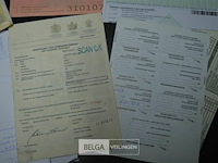 Jaguar x type - afbeelding 13 van  23