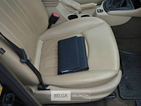 Jaguar x type - afbeelding 17 van  23