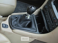 Jaguar x type - afbeelding 18 van  23