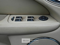 Jaguar x type - afbeelding 22 van  23