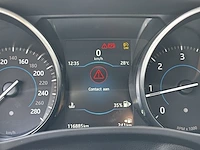 Jaguar xe 2.0 d e-performance r-sport 163,2017 - afbeelding 2 van  26