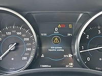 Jaguar xe 2.0 d e-performance r-sport 163,2017 - afbeelding 3 van  26