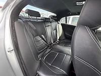 Jaguar xe 2.0 d e-performance r-sport 163,2017 - afbeelding 15 van  26