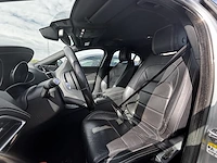Jaguar xe 2.0 d e-performance r-sport 163,2017 - afbeelding 24 van  26