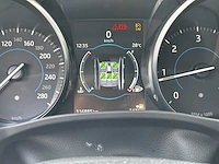 Jaguar xe 2.0 d e-performance r-sport 163,2017 - afbeelding 25 van  26