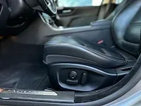 Jaguar xe, 2016 - afbeelding 21 van  23