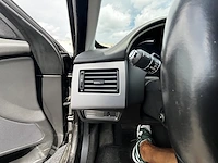 Jaguar xf 3.0 turbo v6 business edition dpf 211 at,2011 - afbeelding 4 van  23