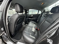 Jaguar xf 3.0 turbo v6 business edition dpf 211 at,2011 - afbeelding 7 van  23
