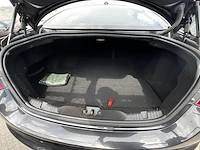 Jaguar xf 3.0 turbo v6 business edition dpf 211 at,2011 - afbeelding 8 van  23