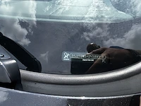 Jaguar xf 3.0 turbo v6 business edition dpf 211 at,2011 - afbeelding 14 van  23