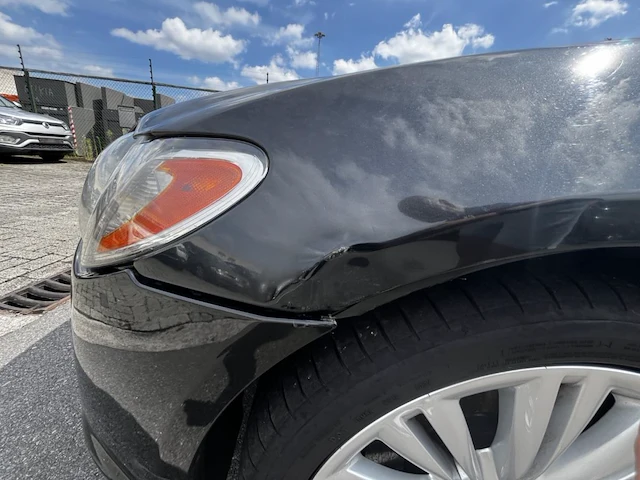 Jaguar xf 3.0 turbo v6 business edition dpf 211 at,2011 - afbeelding 15 van  23