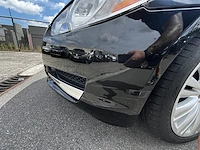 Jaguar xf 3.0 turbo v6 business edition dpf 211 at,2011 - afbeelding 16 van  23