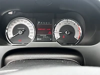 Jaguar xf 3.0 turbo v6 business edition dpf 211 at,2011 - afbeelding 21 van  23