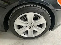 Jaguar xf - afbeelding 13 van  43