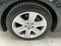 Jaguar xf - afbeelding 14 van  43