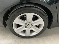 Jaguar xf - afbeelding 15 van  43