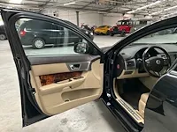 Jaguar xf - afbeelding 17 van  43