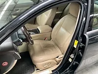 Jaguar xf - afbeelding 18 van  43