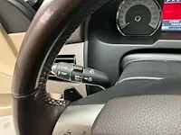 Jaguar xf - afbeelding 21 van  43