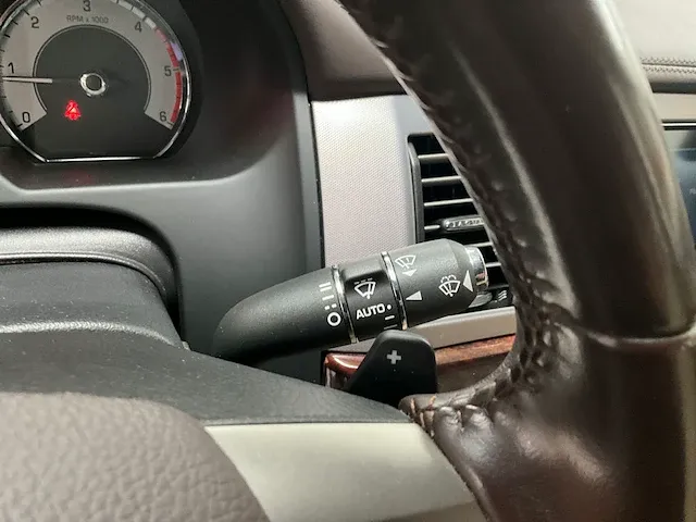 Jaguar xf - afbeelding 22 van  43