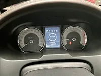 Jaguar xf - afbeelding 23 van  43