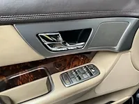 Jaguar xf - afbeelding 26 van  43