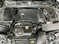 Jaguar xf - afbeelding 30 van  43