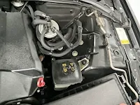 Jaguar xf - afbeelding 31 van  43