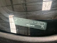 Jaguar xf - afbeelding 33 van  43