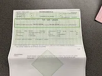 Jaguar xf - afbeelding 39 van  43
