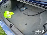Jaguar xj 2.7d - afbeelding 22 van  55