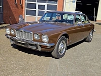 Jaguar xj 4.2 automatic (marge) - afbeelding 1 van  1