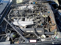 Jaguar xj-s convertible v12 - afbeelding 29 van  40