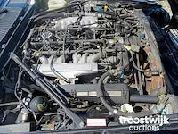 Jaguar xj-s convertible v12 - afbeelding 29 van  40