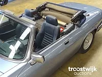 Jaguar xj-s v12 - afbeelding 10 van  46