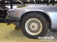 Jaguar xj-s v12 - afbeelding 11 van  46