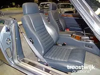Jaguar xj-s v12 - afbeelding 21 van  46