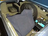 Jaguar xj-s v12 - afbeelding 26 van  46