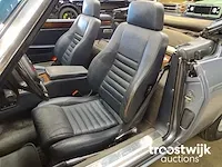 Jaguar xj-s v12 - afbeelding 29 van  46