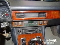 Jaguar xj-s v12 - afbeelding 30 van  46