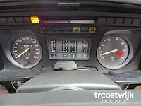Jaguar xj-s v12 - afbeelding 36 van  46