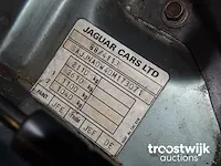 Jaguar xj-s v12 - afbeelding 43 van  46